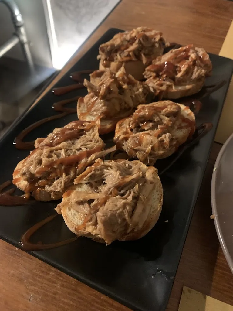 Menu_DL food and drink_Nicolosi_image_6