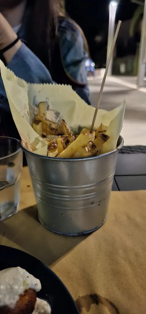 Menu_DL food and drink_Nicolosi_image_7