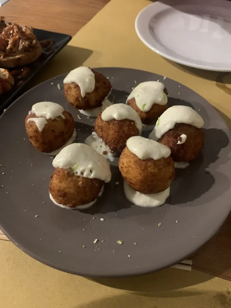 Menu_DL food and drink_Nicolosi_image_8