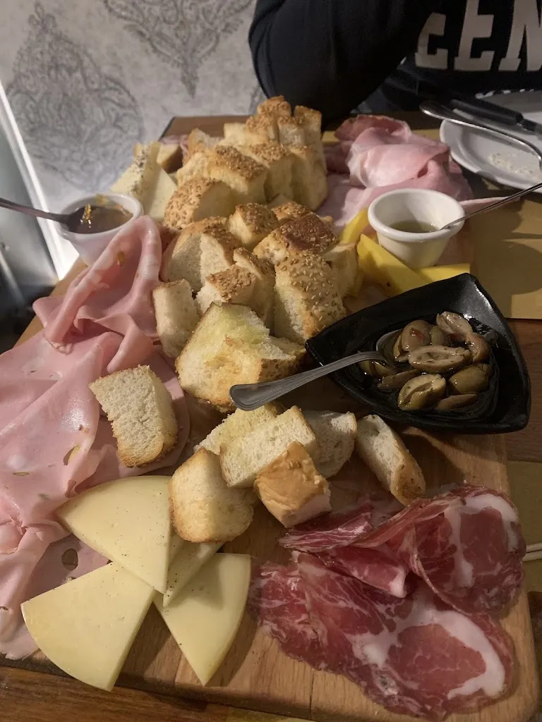 Menu_DL food and drink_Nicolosi_image_9