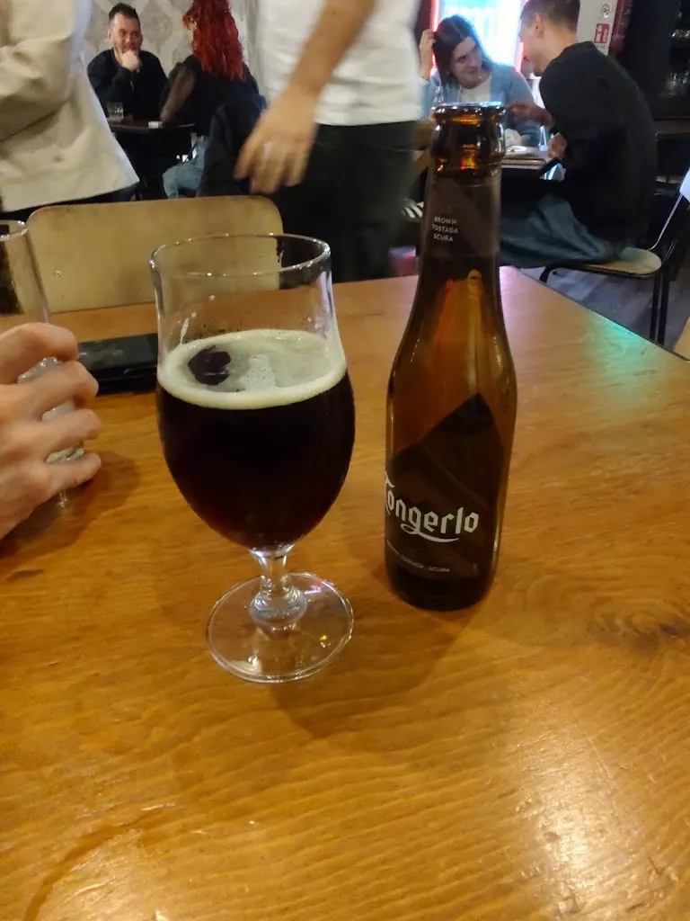 αηκγ_DL food and drink_Nicolosi_review