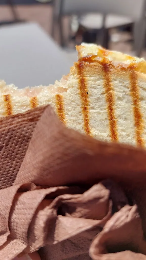 Menu_Bar Ristorante Crateri Silvestri_Nicolosi_immagine_5