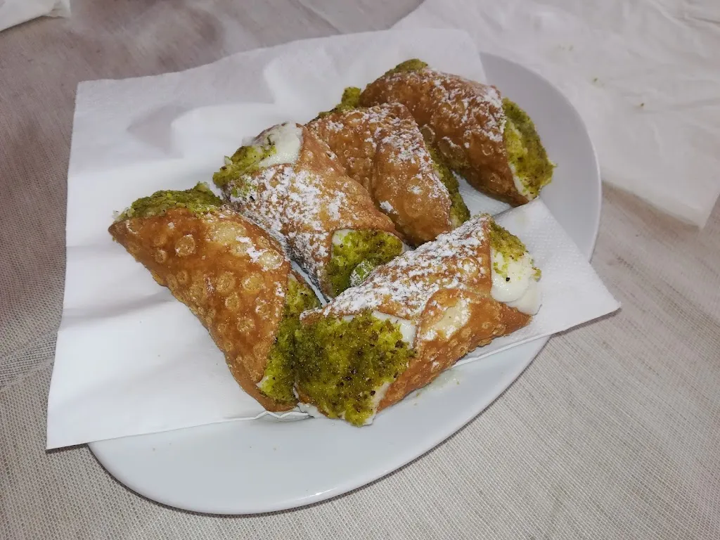 Menu_Bar Ristorante Crateri Silvestri_Nicolosi_immagine_6