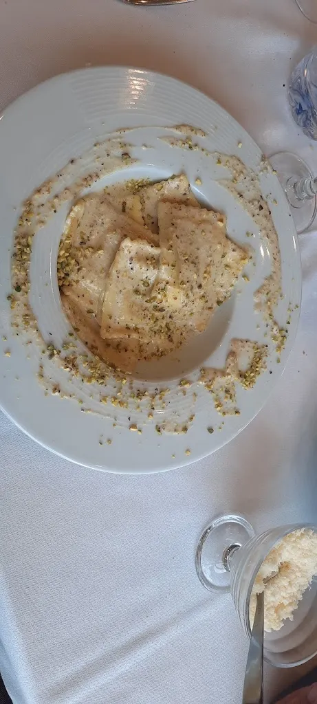 Menu_Bar Ristorante Crateri Silvestri_Nicolosi_immagine_7