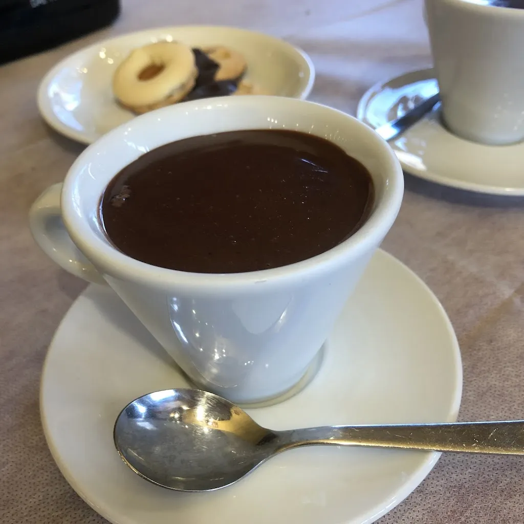 Menu_Bar Ristorante Crateri Silvestri_Nicolosi_immagine_8