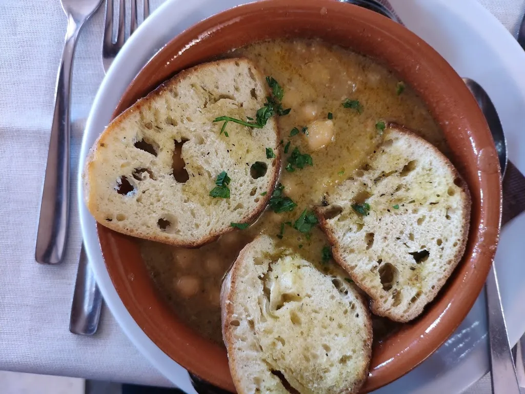 Menu_Bar Ristorante Crateri Silvestri_Nicolosi_immagine_9