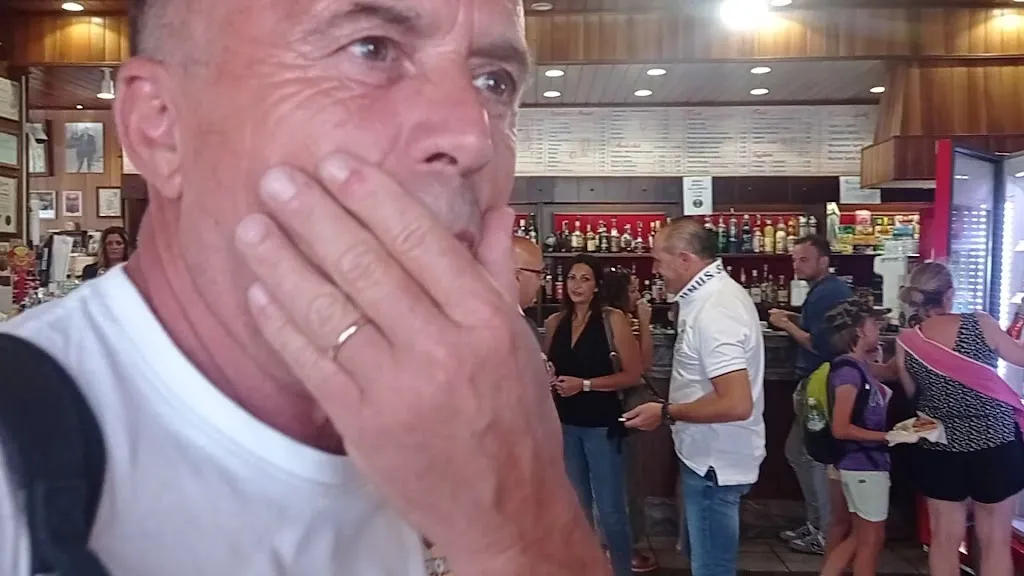 Bar Ristorante Crateri Silvestri_Nicolosi_slider_image_2