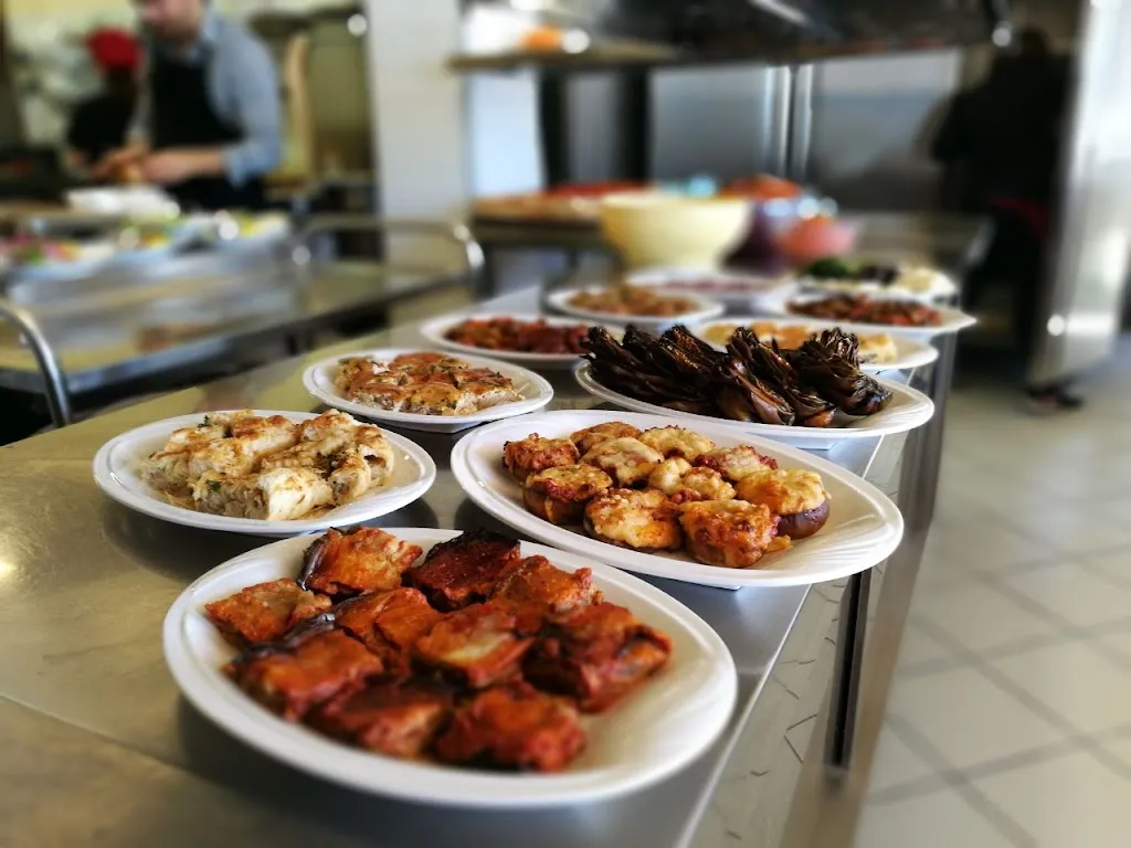 Bar Ristorante Crateri Silvestri_Nicolosi_slider_image_3