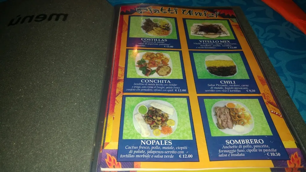 Menu_Deco'_Nicolosi_image_2