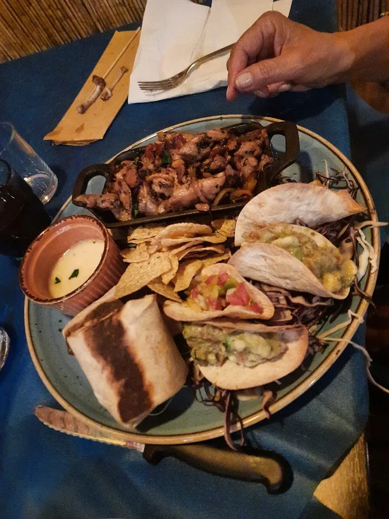 Menu_Deco'_Nicolosi_image_3