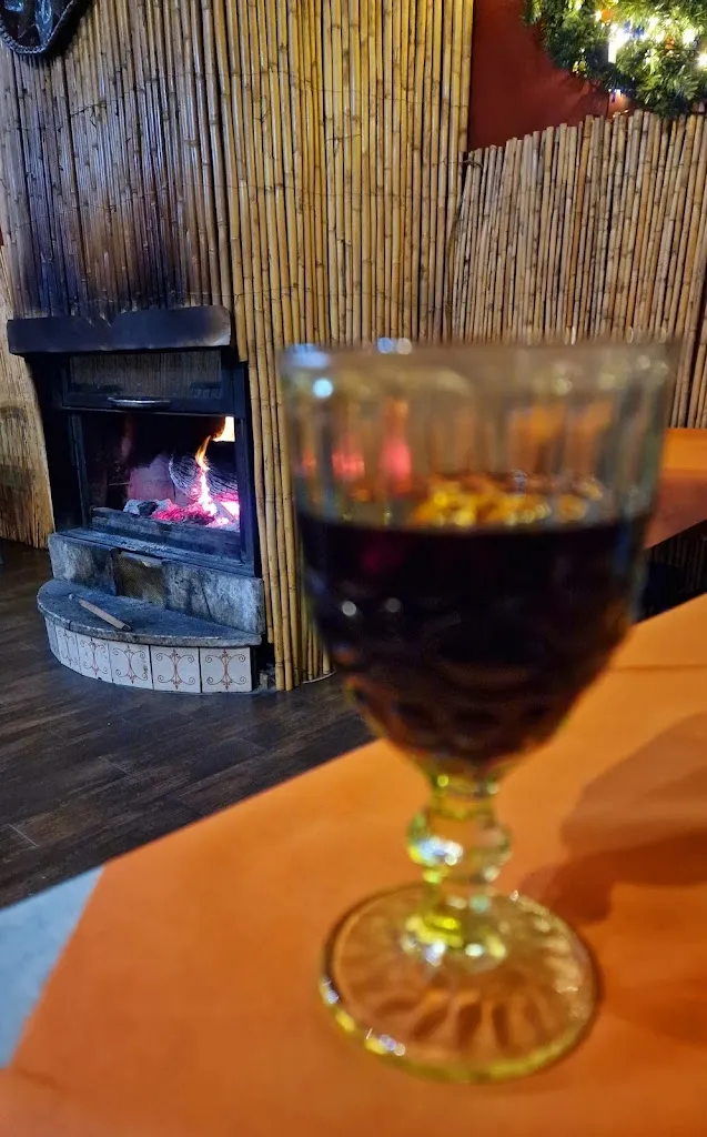 Menu_Deco'_Nicolosi_image_4