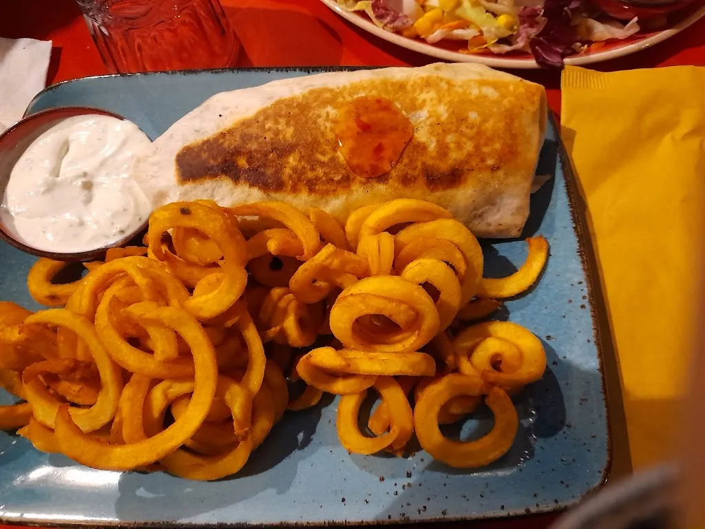 Menu_Deco'_Nicolosi_image_5