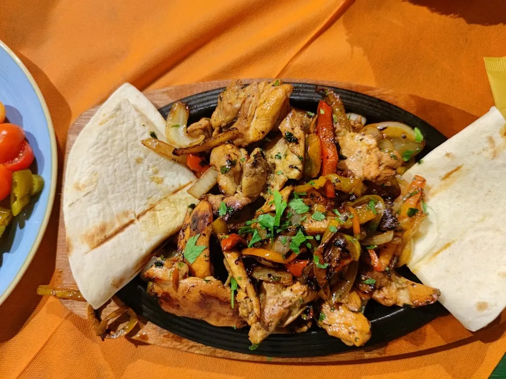 Menu_Deco'_Nicolosi_image_6