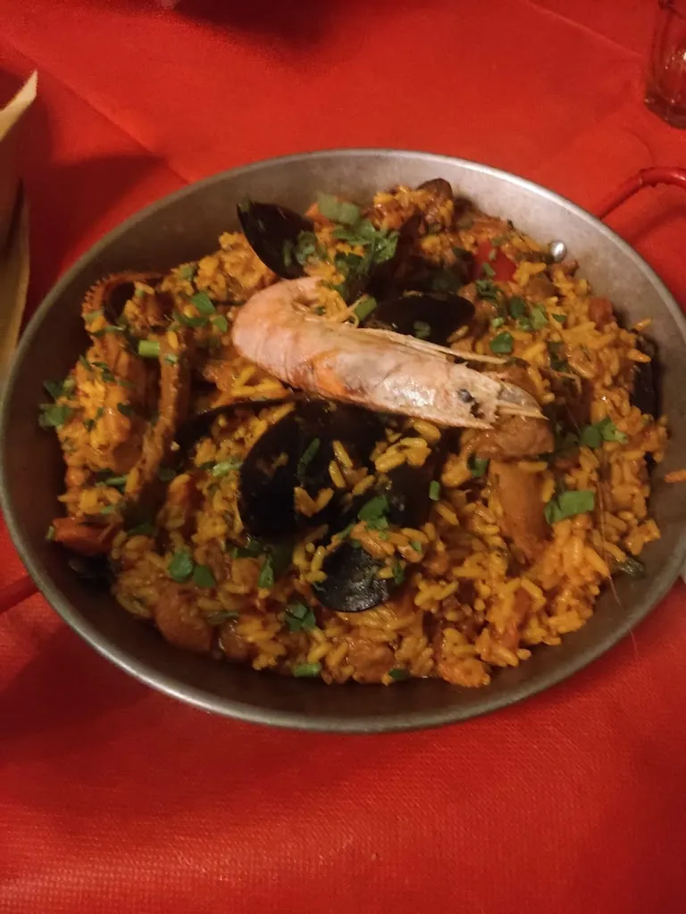 Menu_Deco'_Nicolosi_image_7