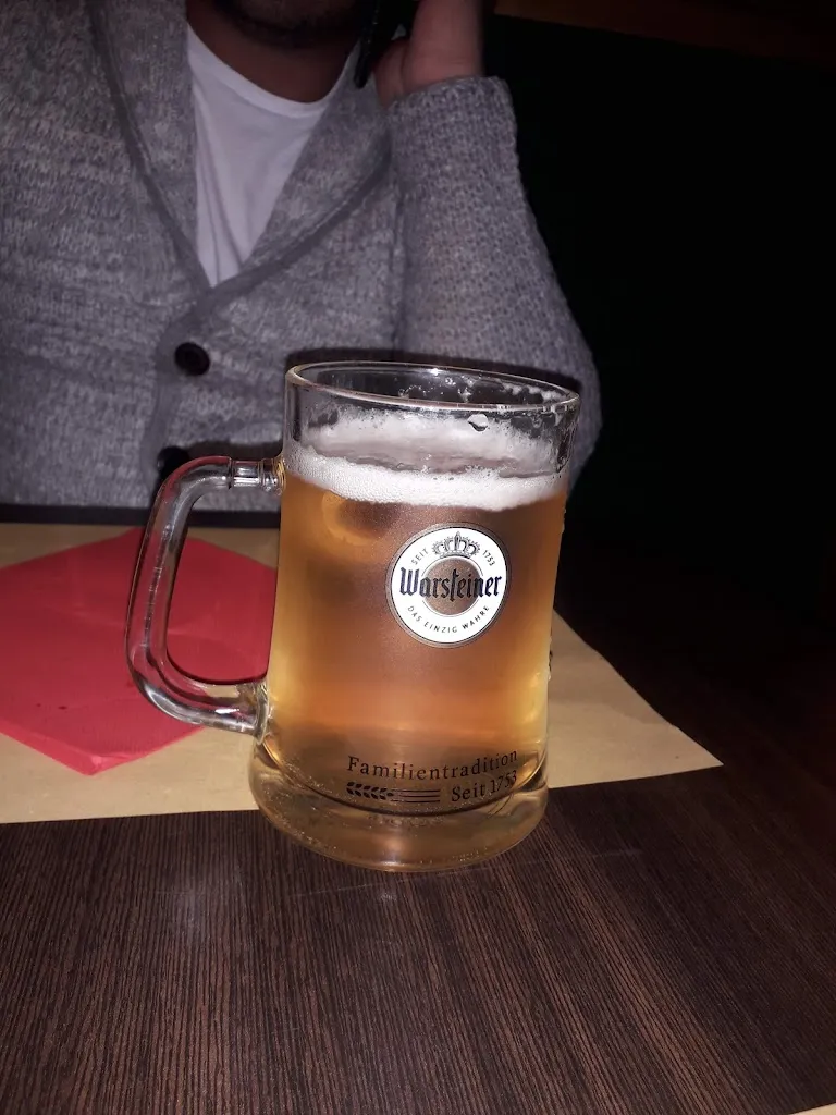 Menu_Deco'_Nicolosi_image_8