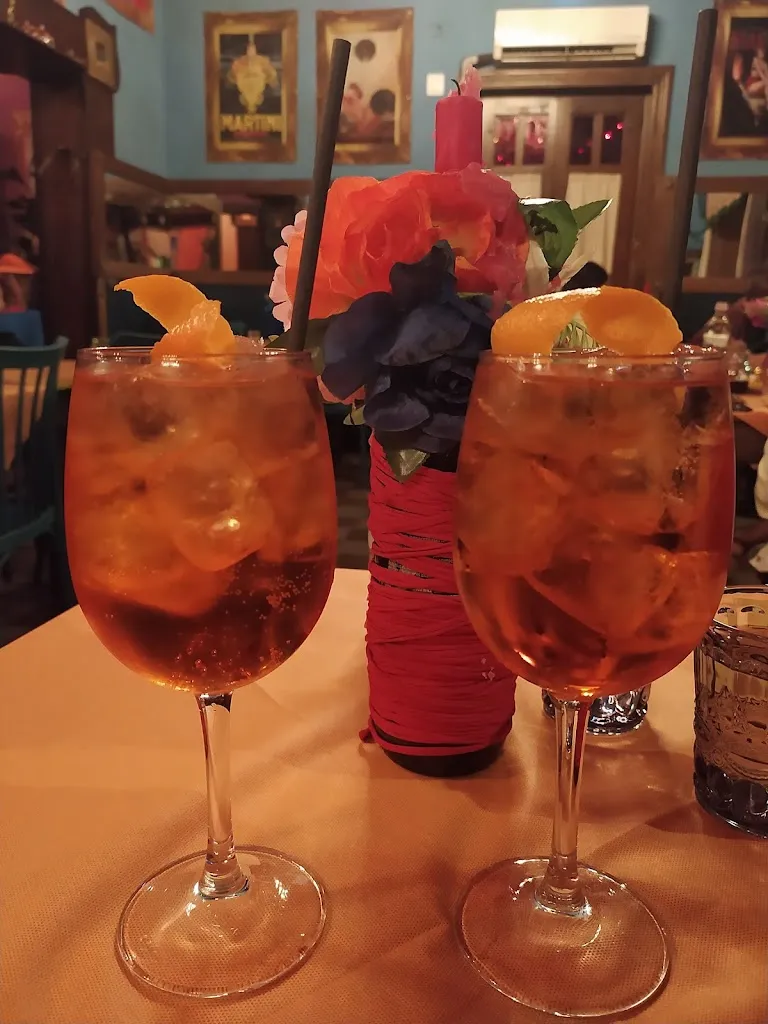 Menu_Deco'_Nicolosi_image_9