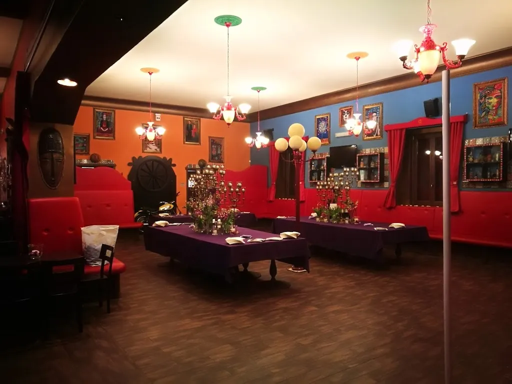 Deco'_Nicolosi_slider_image_1