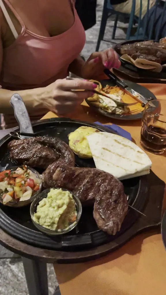 Deco'_Nicolosi_slider_image_2