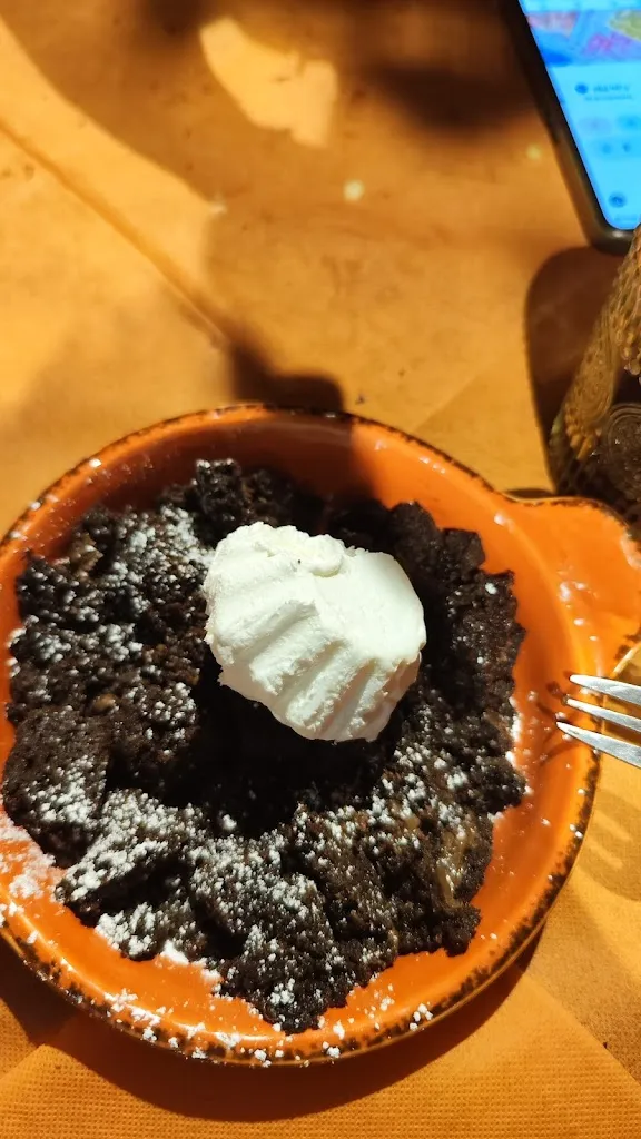 Deco'_Nicolosi_slider_image_3