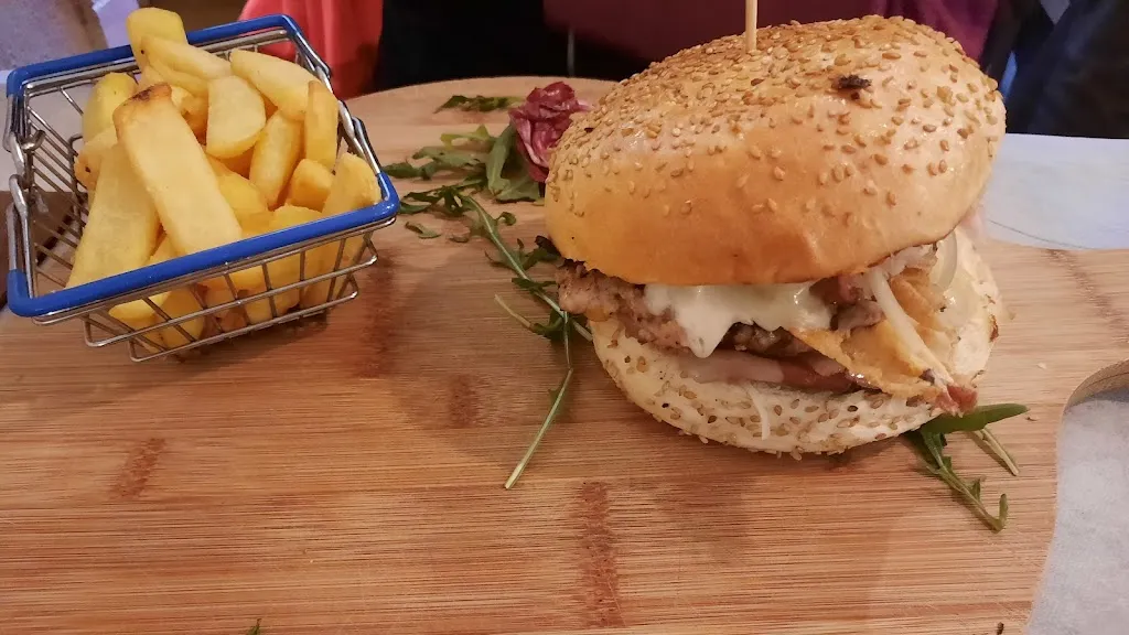 Menu_7+ Nicolosi Ristorante Pizzeria_Nicolosi_image_5