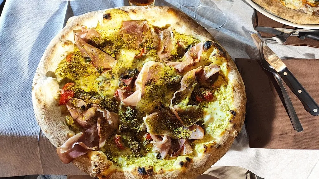 Menu_7+ Nicolosi Ristorante Pizzeria_Nicolosi_image_6