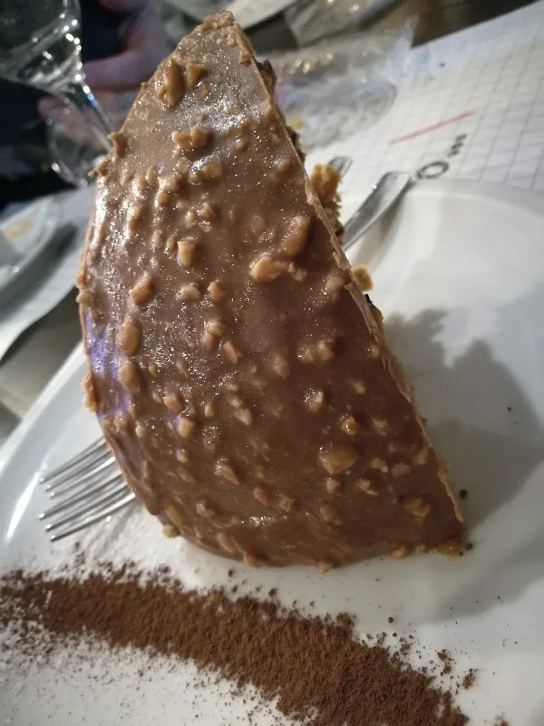 Menu_7+ Nicolosi Ristorante Pizzeria_Nicolosi_image_8