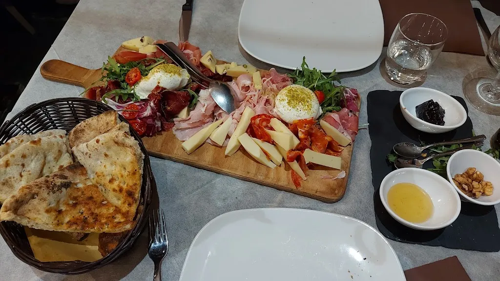 Menu_7+ Nicolosi Ristorante Pizzeria_Nicolosi_image_9