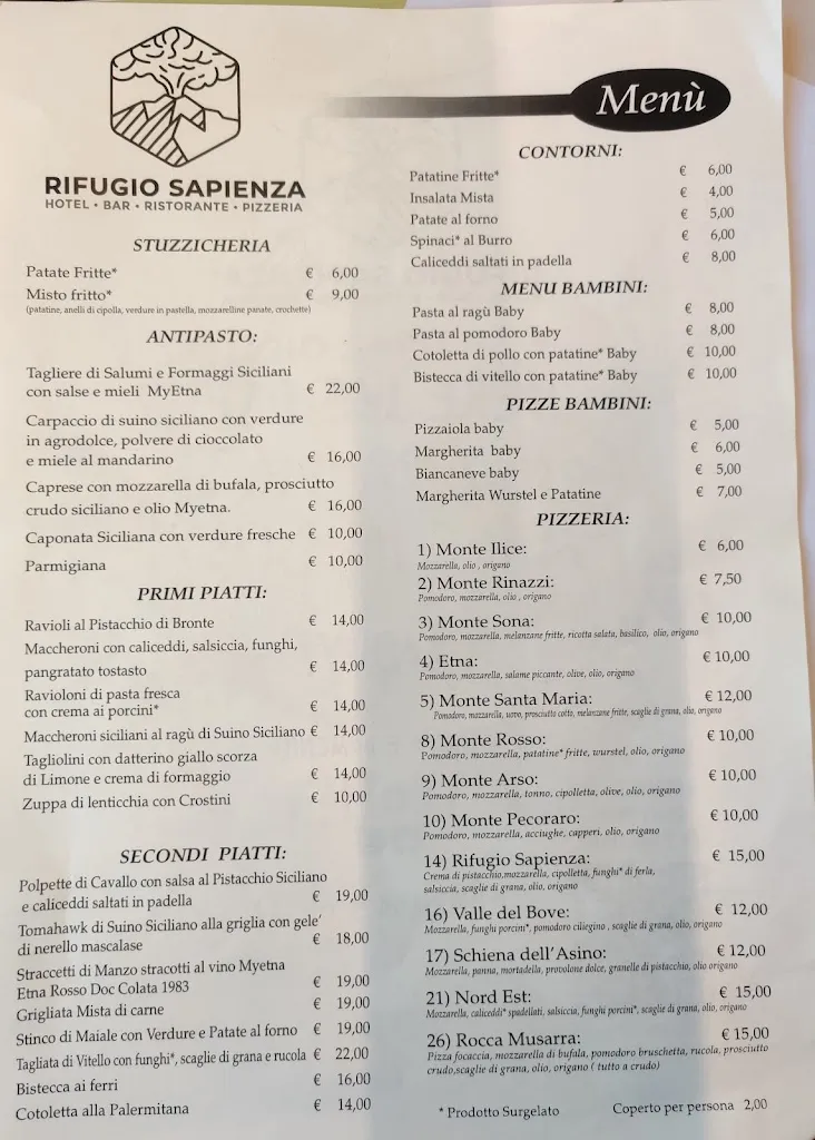 Menu_Ristorante La Cantoniera Etna_Nicolosi_image_2