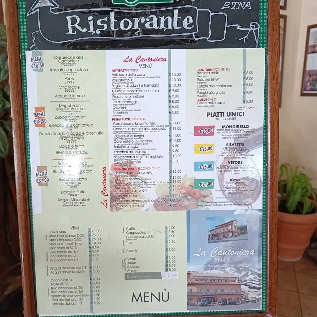 Menu_Ristorante La Cantoniera Etna_Nicolosi_image_3