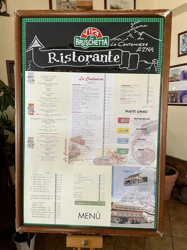Menu_Ristorante La Cantoniera Etna_Nicolosi_image_4