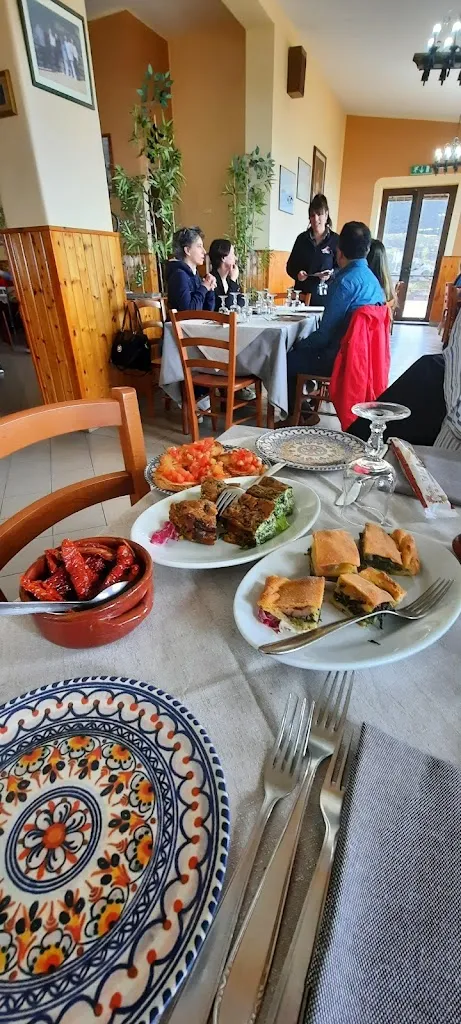 Menu_Ristorante La Cantoniera Etna_Nicolosi_image_5