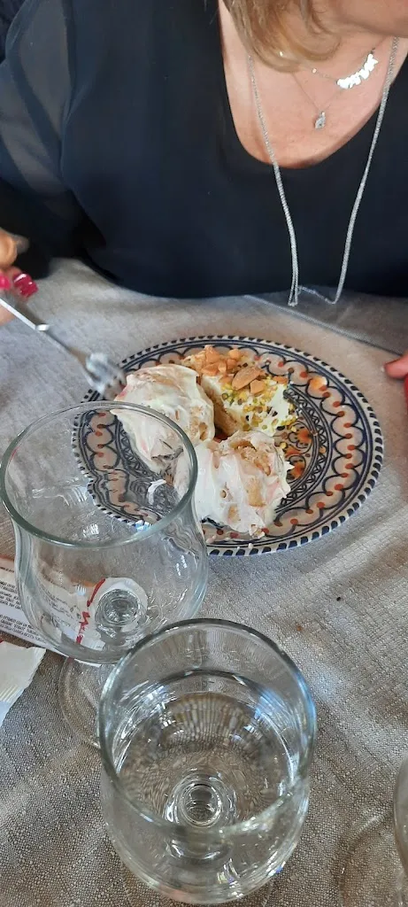 Menu_Ristorante La Cantoniera Etna_Nicolosi_image_6