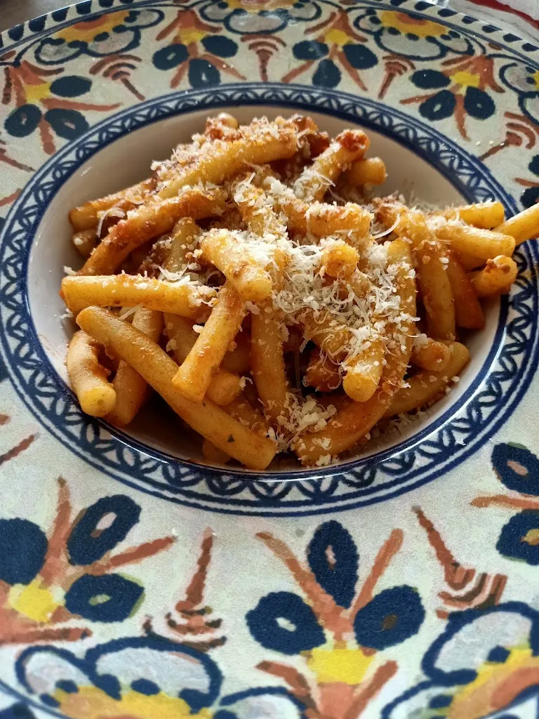 Menu_Ristorante La Cantoniera Etna_Nicolosi_image_7