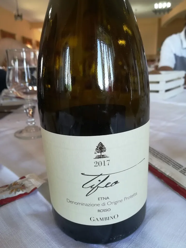 Menu_Ristorante La Cantoniera Etna_Nicolosi_image_8