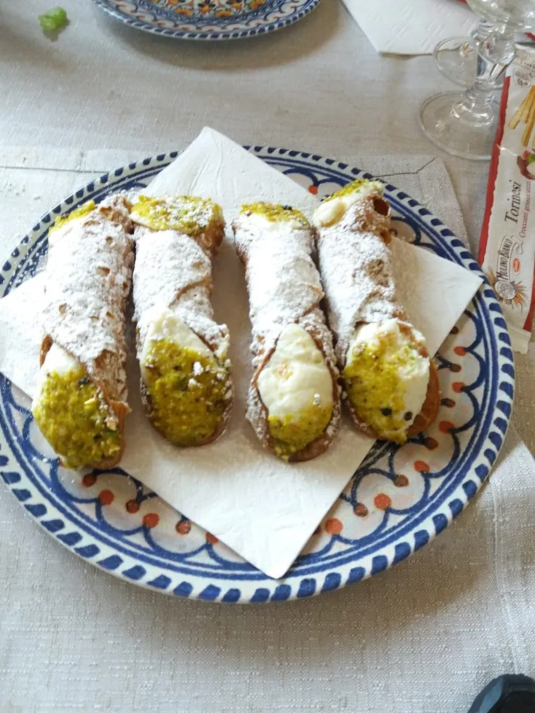 Menu_Ristorante La Cantoniera Etna_Nicolosi_image_9