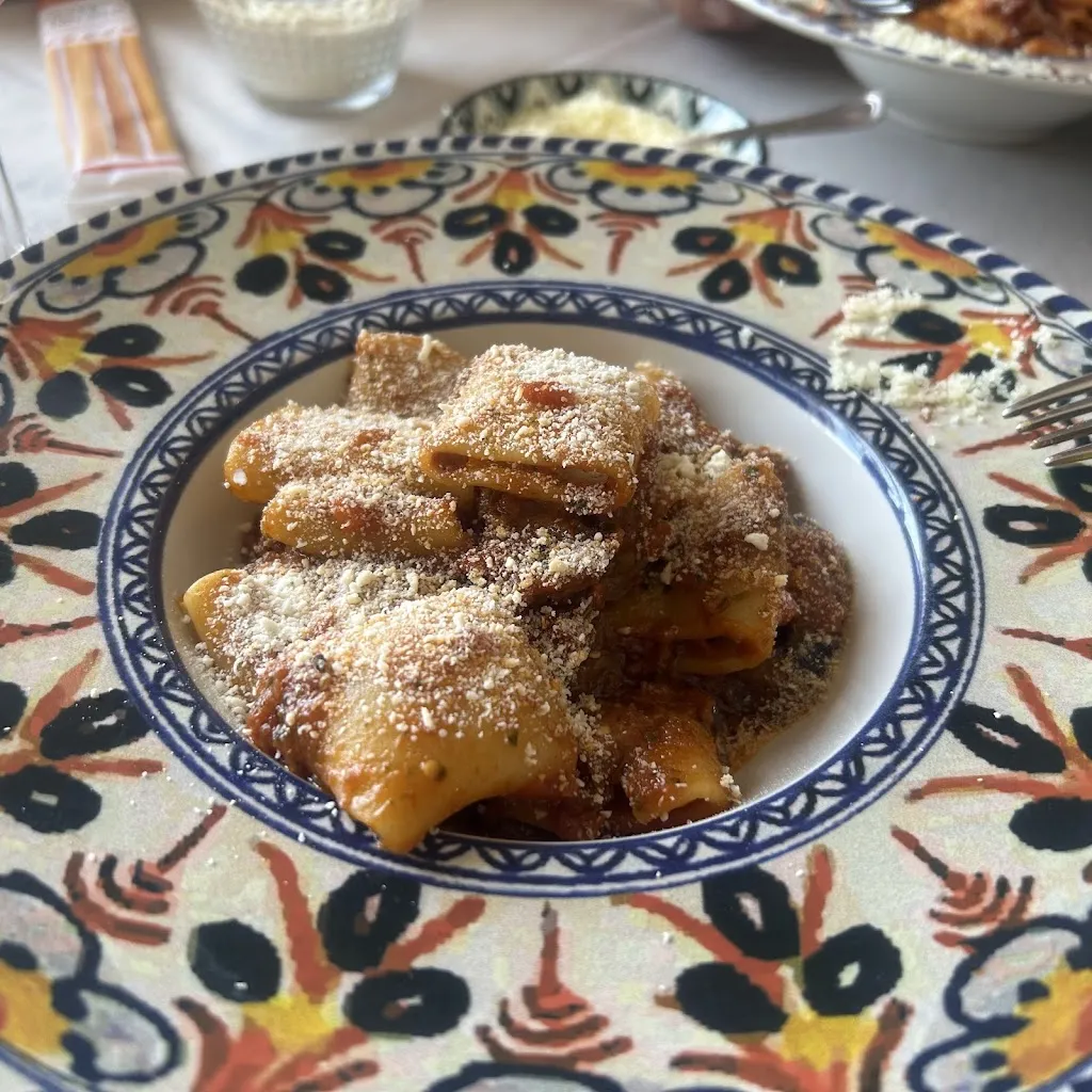 Alice Allegrini_Ristorante La Cantoniera Etna_Nicolosi_review