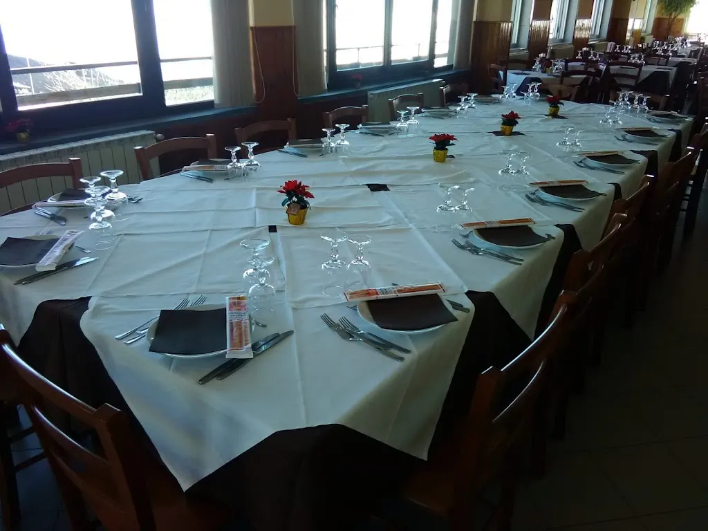 Ristorante La Cantoniera Etna_Nicolosi_slider_image_1