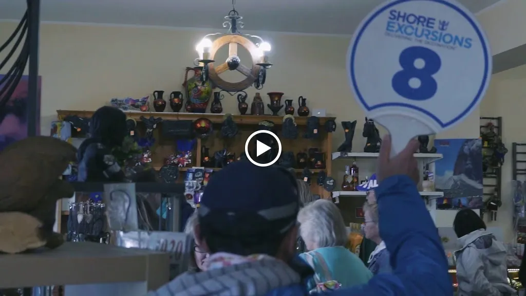 Ristorante La Cantoniera Etna_Nicolosi_slider_image_2