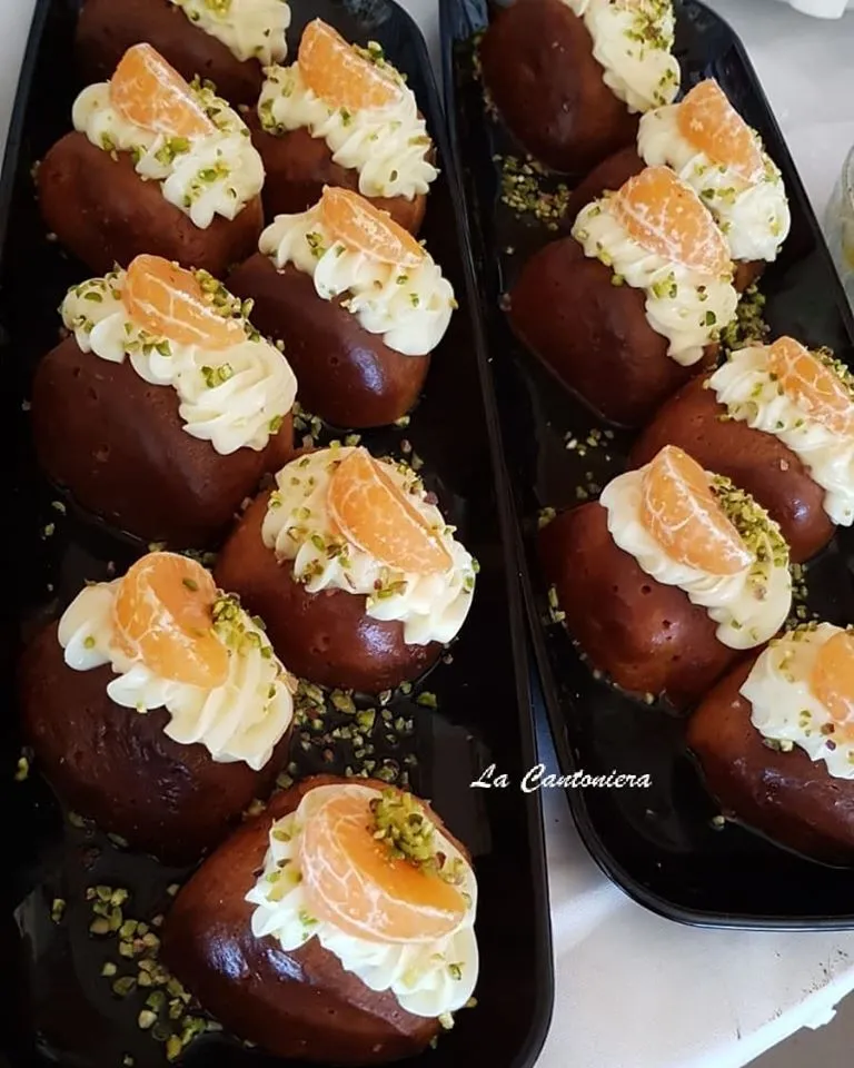 Ristorante La Cantoniera Etna_Nicolosi_slider_image_3