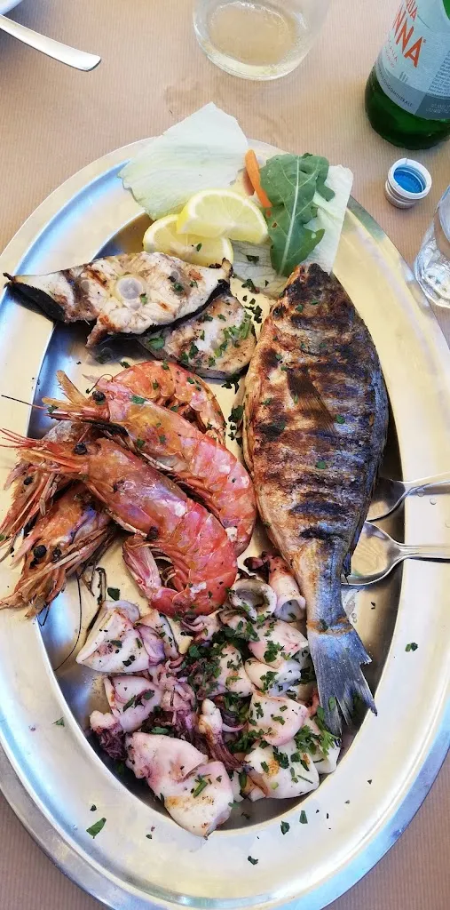 Menu_Trattoria Tatanka_Leuca_image_5