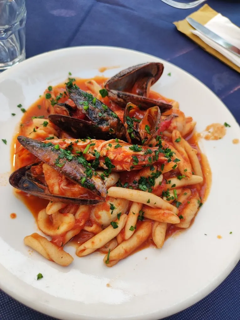 Menu_Trattoria Tatanka_Leuca_image_6