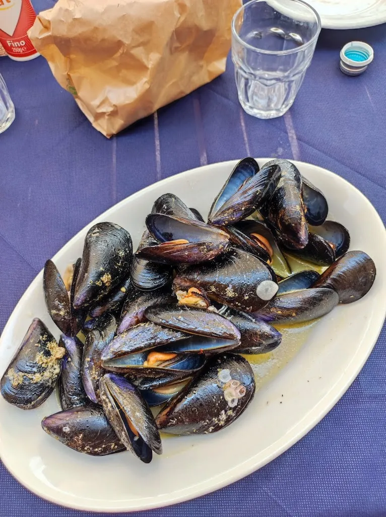 Menu_Trattoria Tatanka_Leuca_image_7