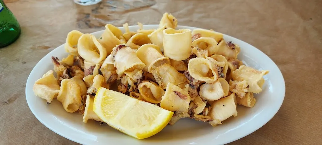 Menu_Trattoria Tatanka_Leuca_image_8