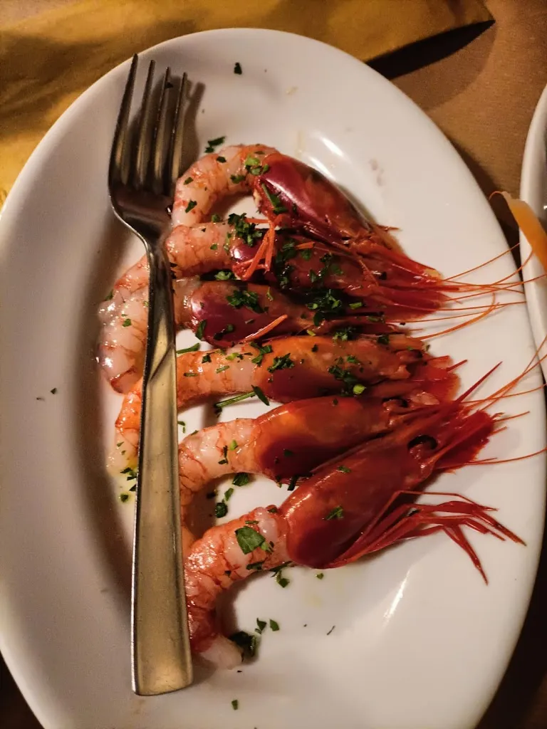 Menu_Trattoria Tatanka_Leuca_image_9