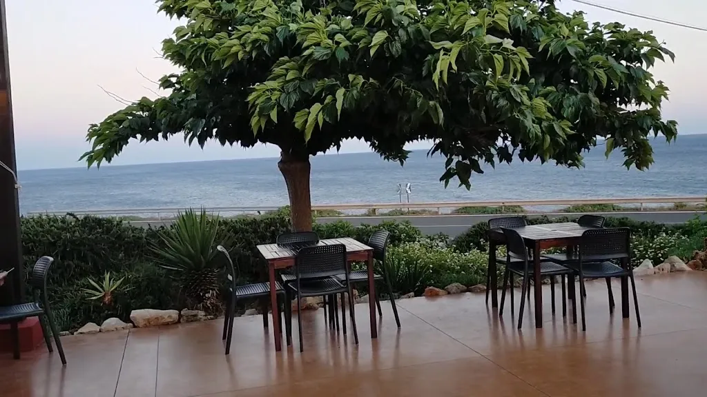 Trattoria Tatanka_Leuca_slider_image_2