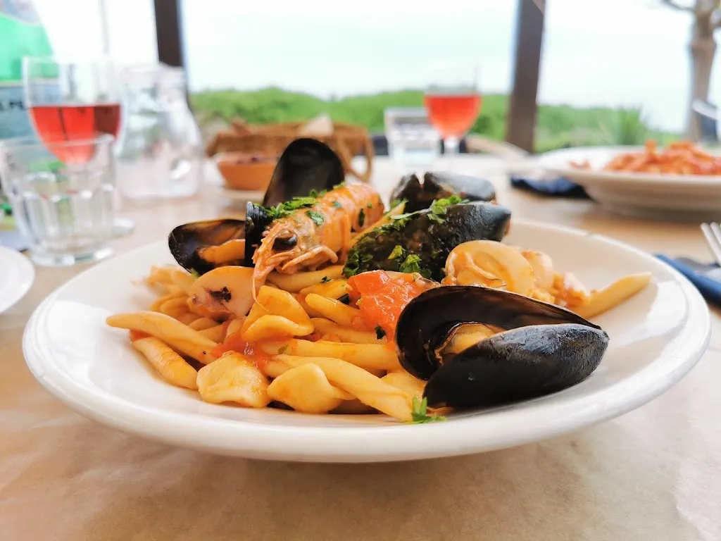 Trattoria Tatanka_Leuca_slider_image_3