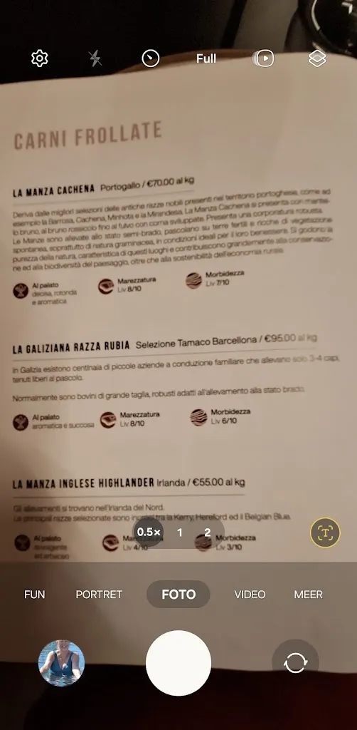 Menu_Mōn Meat - Restaurant -Pizza_Nicolosi_image_1