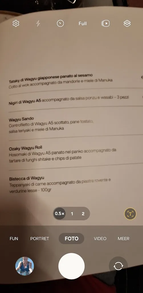 Menu_Mōn Meat - Restaurant -Pizza_Nicolosi_image_2