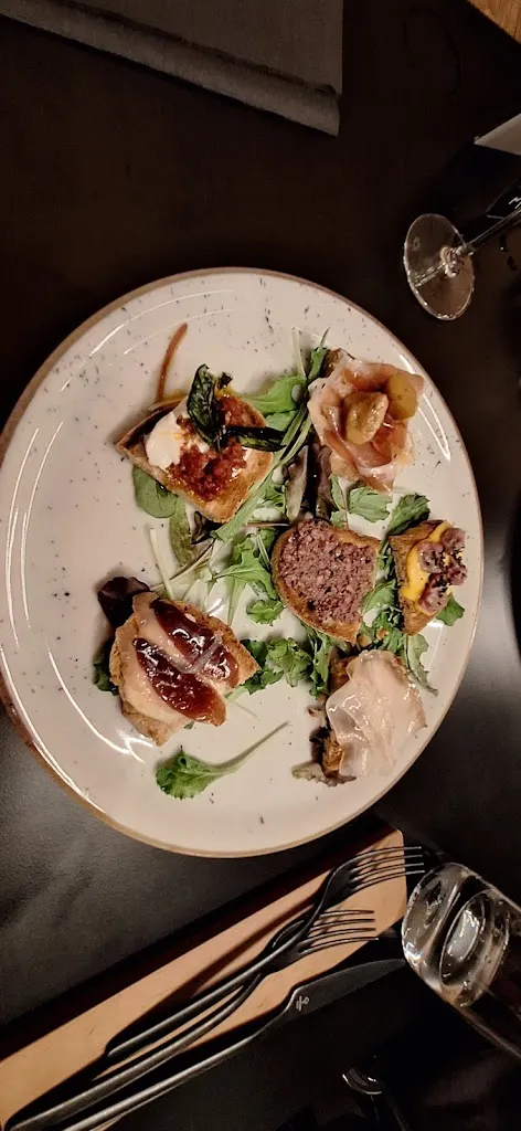 Menu_Mōn Meat - Restaurant -Pizza_Nicolosi_image_3