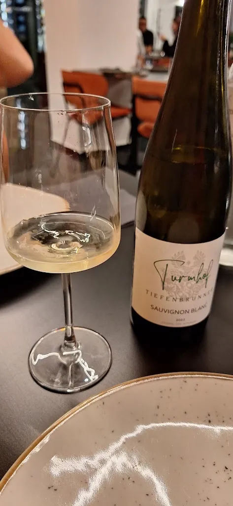 Menu_Mōn Meat - Restaurant -Pizza_Nicolosi_image_4